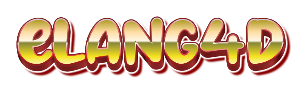 Logo Baru